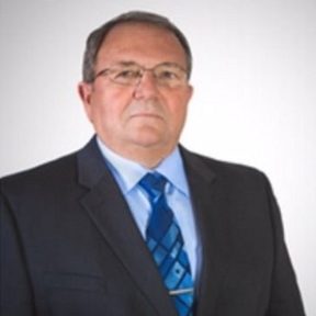 Cornel Malnași
