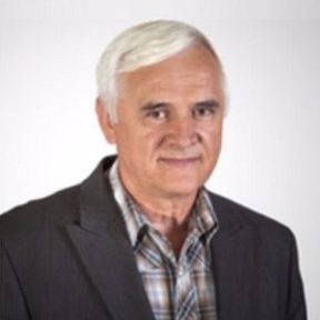 Gheorghe Toma