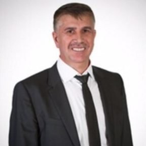 Mihai Forgaci