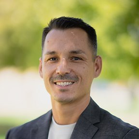 Tim Ciurdaș